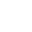 萬(wàn)能彈簧機(jī)